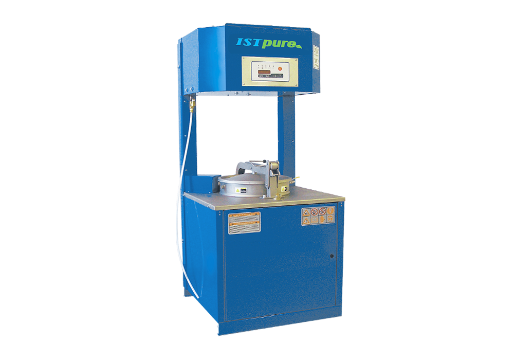 Washing Chemical Mek Solvent Recycling Still - Buy Mek Solvent Recycling Still,Mek Solvent Recycling,Solvent Recycling Still Product on Alibaba.com