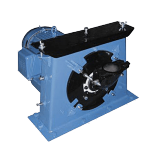 VK PowerMax