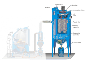 DCM600-1800-Diagram