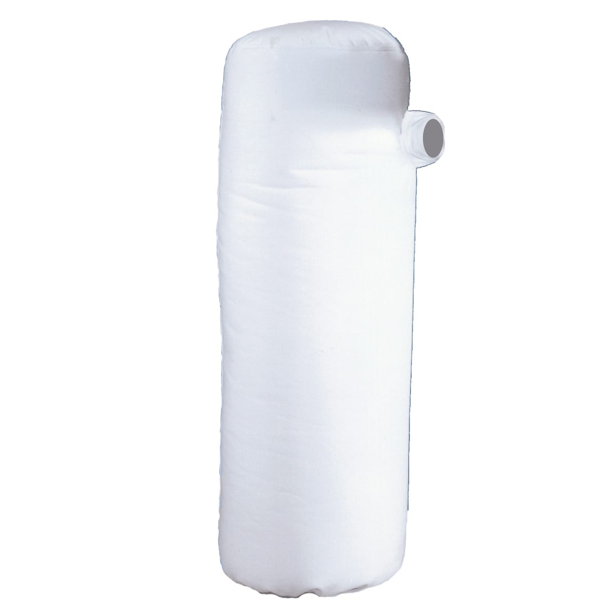 Dust Collection Systems International Surface Technologies