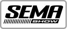 Sema Show Logo