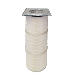 Cartridge Filter