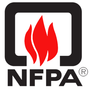 NFPA Approved Dust Collectors for Sandblasting Systems