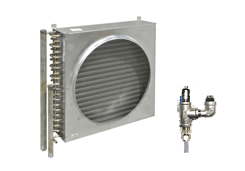 ISTpure - Stainless Steel Condenser.png