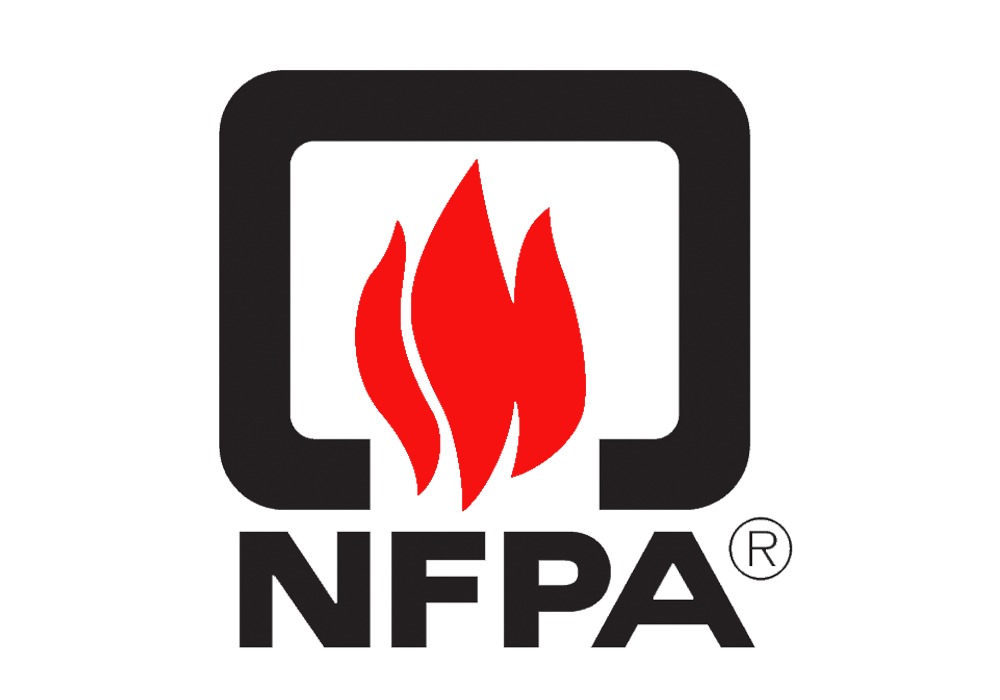 NFPA Logo 1-0.7
